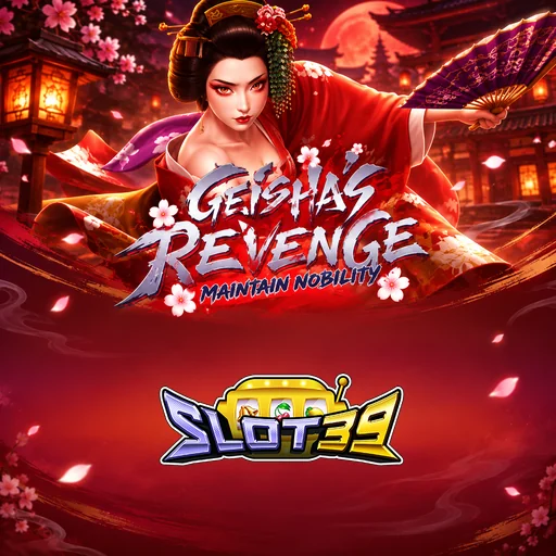 slot39 Features Highlight