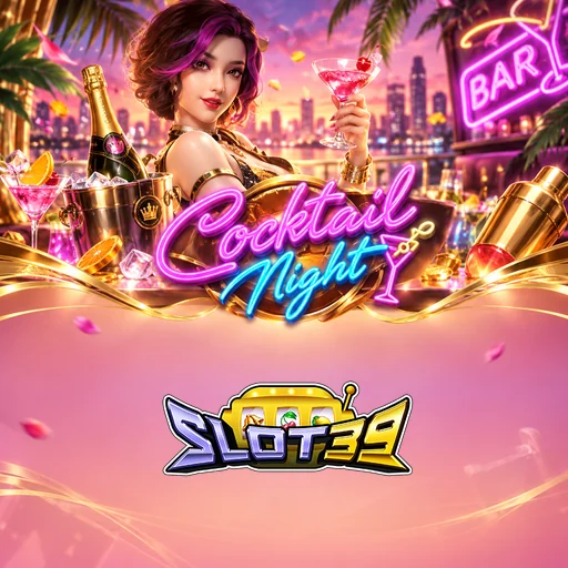 slot39 Security Analysis