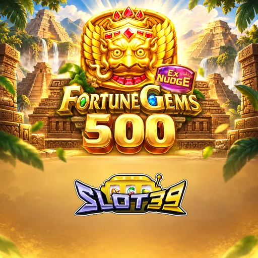 slot39 Version Comparison