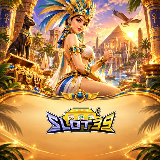 slot39 FAQ