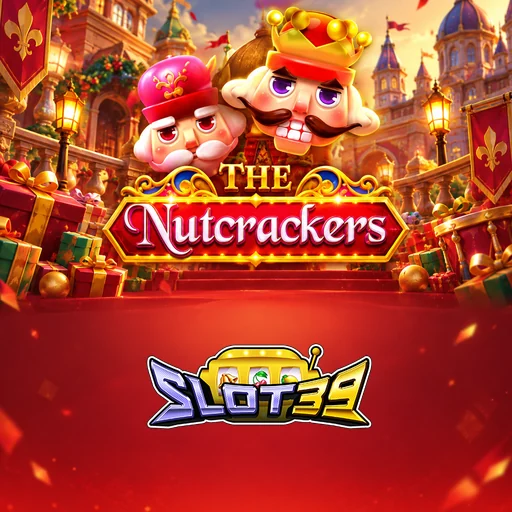 Versi APK slot39