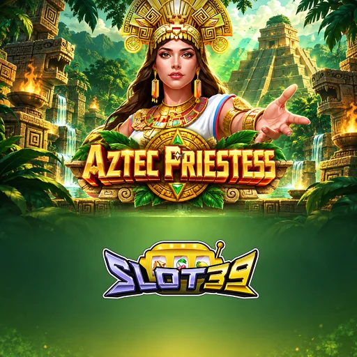 Cara Download APK slot39