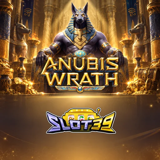 FAQ Download APK slot39