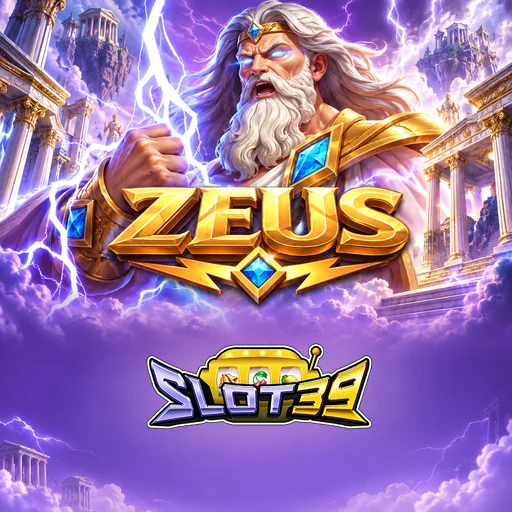 Aplikasi slot39 APK