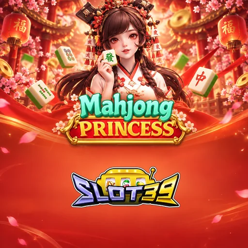 slot39 Standard