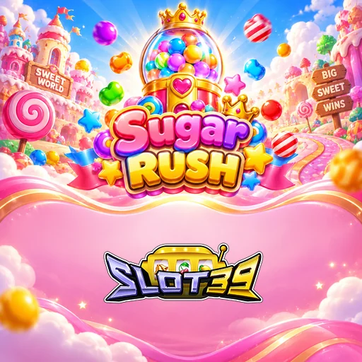 slot39 Lite