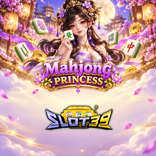Perbandingan Versi slot39