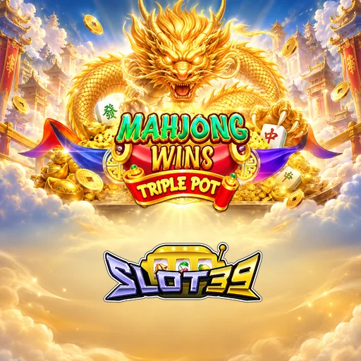 Kompatibilitas slot39