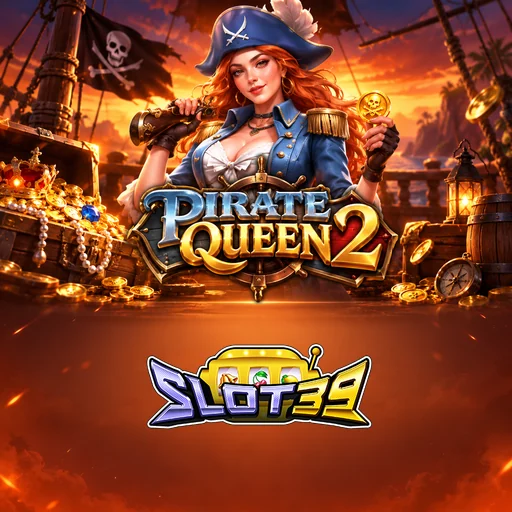 Instalasi slot39 APK