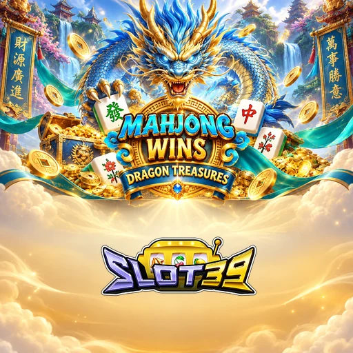 Keamanan slot39 APK