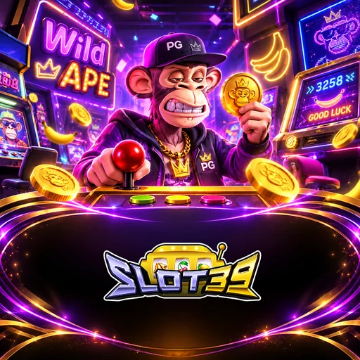 Troubleshooting slot39