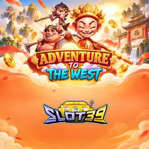 Fitur slot39 APK