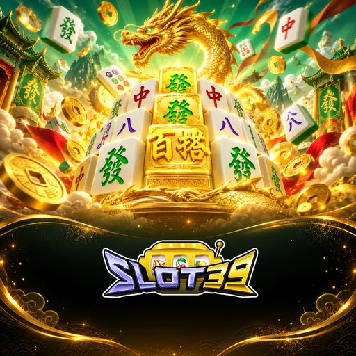 Persyaratan Sistem slot39 APK