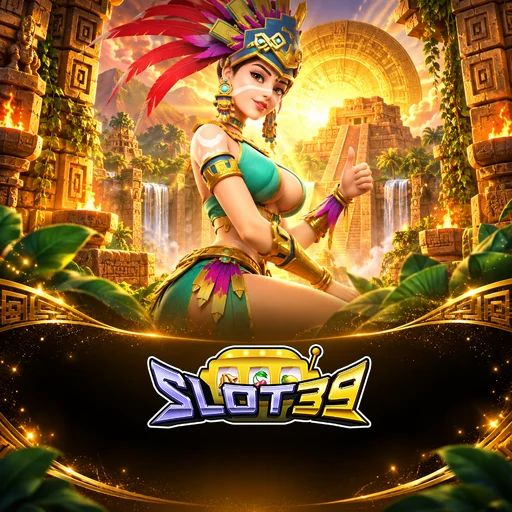 Tutorial Instalasi slot39 APK