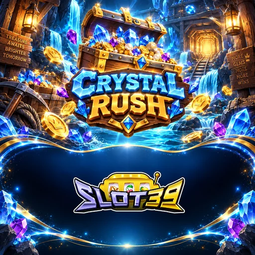 Keamanan Instalasi slot39 APK