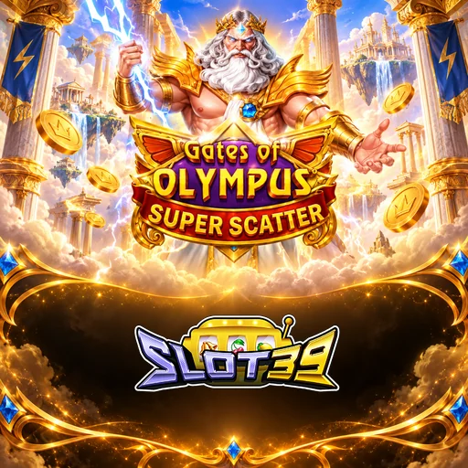 FAQ Instalasi slot39 APK