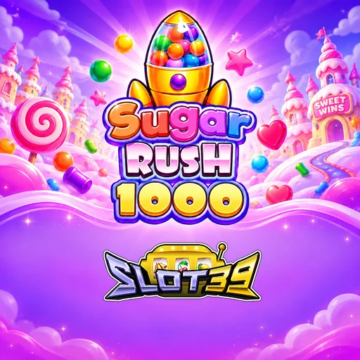 Riwayat Update slot39