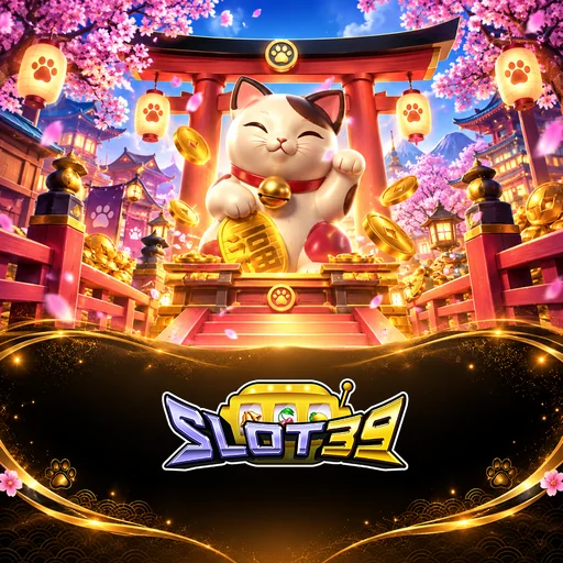Panduan Update slot39