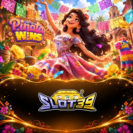 Jadwal Update slot39