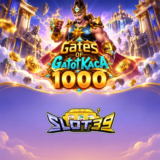 Beta Program slot39