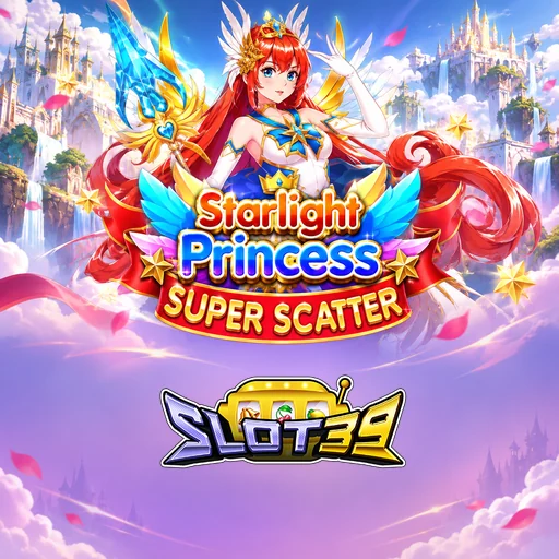 Sertifikasi Tim slot39