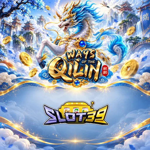 Profil slot39 Indonesia