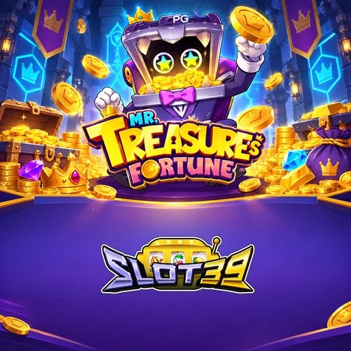 Tim slot39 Indonesia