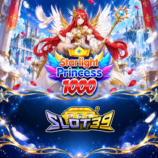 Ulasan Users slot39