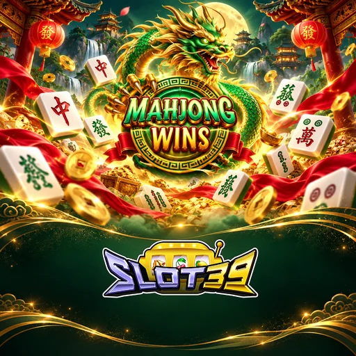 Expert Review slot39