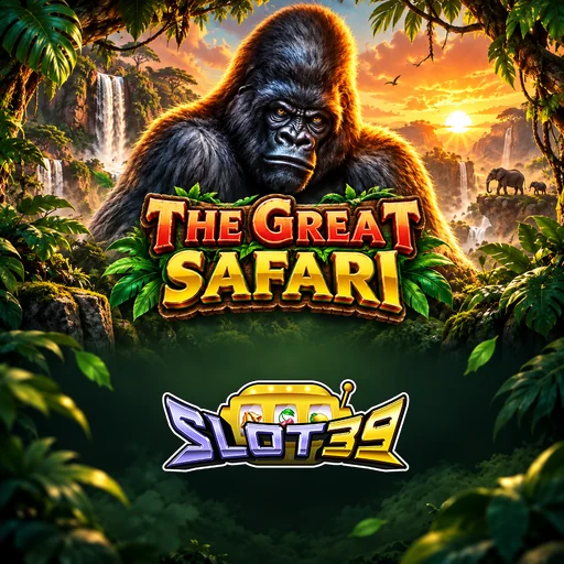Spesifikasi APK slot39