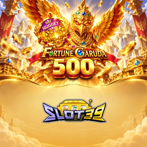Keamanan APK slot39