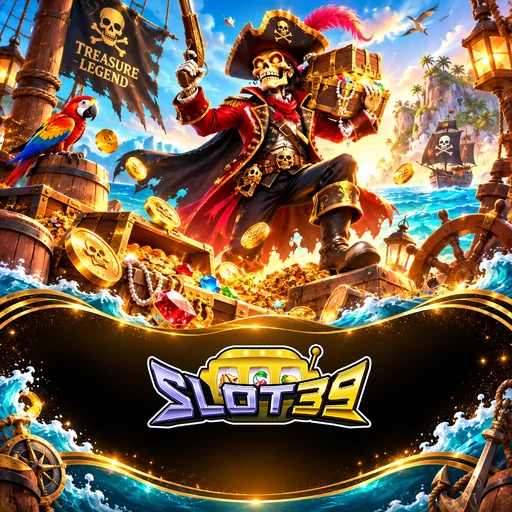 Permission APK slot39