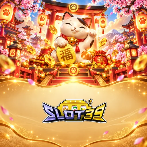 APK vs Play Store slot39