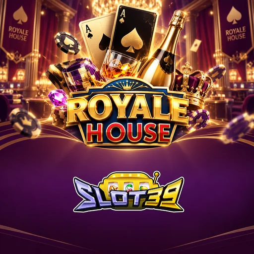 Cara Verify APK slot39